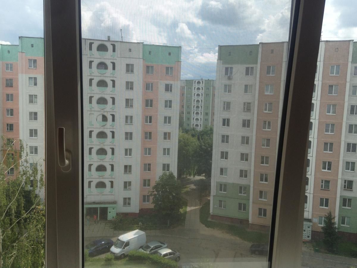 Апартаменты apartment for days Жлобин-14