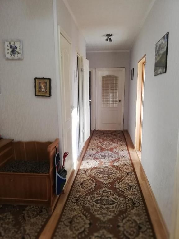 Апартаменты apartment for days Жлобин-20